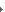 Shirts & Tops category icon/image